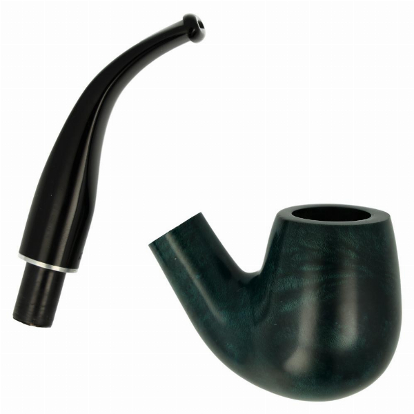 Artikelbild_Klein Artikelbild_Klein