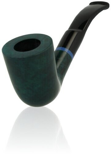 Artikelbild_Klein Artikelbild_Klein