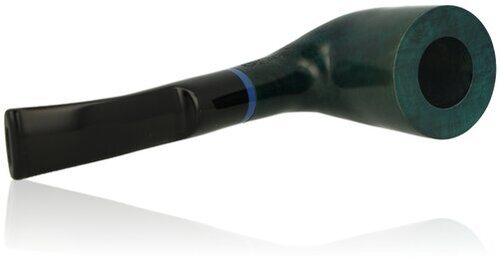 Artikelbild_Klein Artikelbild_Klein