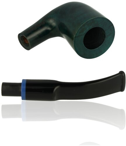 Artikelbild_Klein Artikelbild_Klein