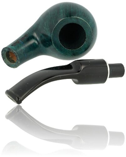 Artikelbild_Klein Artikelbild_Klein