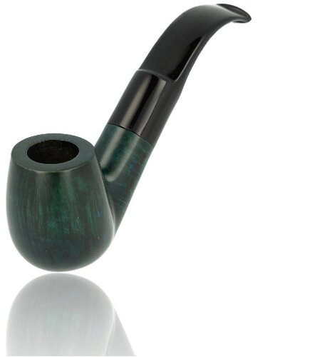 Artikelbild_Klein Artikelbild_Klein