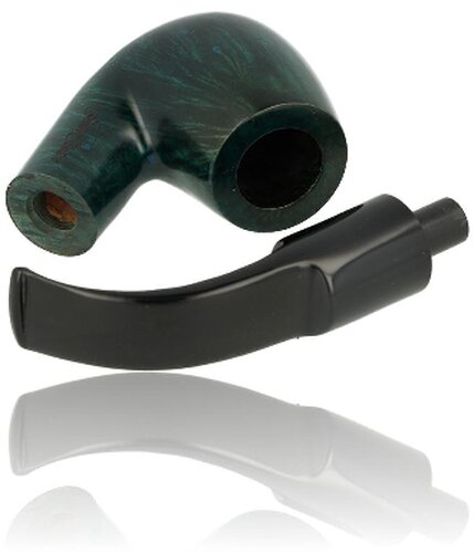 Artikelbild_Klein Artikelbild_Klein