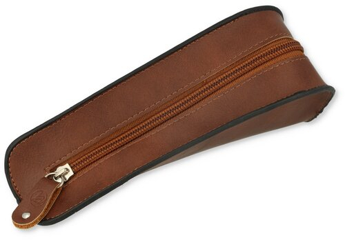 Artikelbild_Klein Artikelbild_Klein