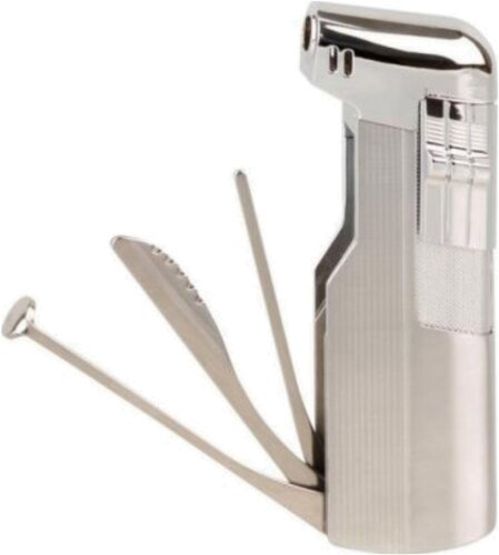 Artikelbild_Klein Artikelbild_Klein