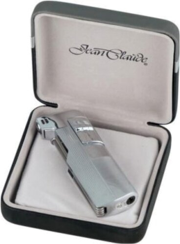 Artikelbild_Klein Artikelbild_Klein