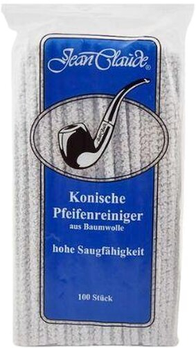 Artikelbild_Klein Artikelbild_Klein