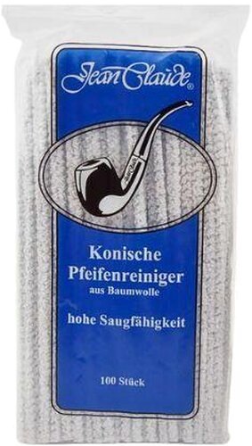Artikelbild_Klein Artikelbild_Klein