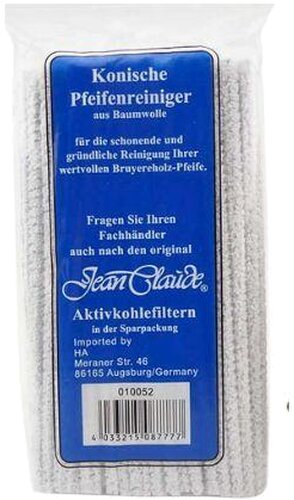 Artikelbild_Klein Artikelbild_Klein