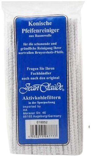 Artikelbild_Klein Artikelbild_Klein