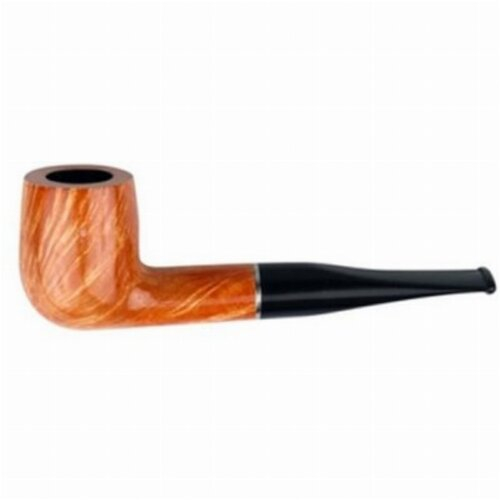 Artikelbild_Klein Artikelbild_Klein