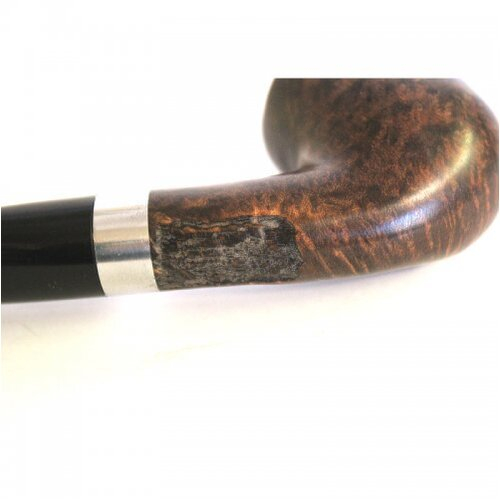 Artikelbild_Klein Artikelbild_Klein