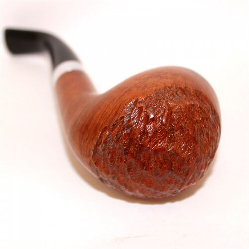 Artikelbild_Klein Artikelbild_Klein