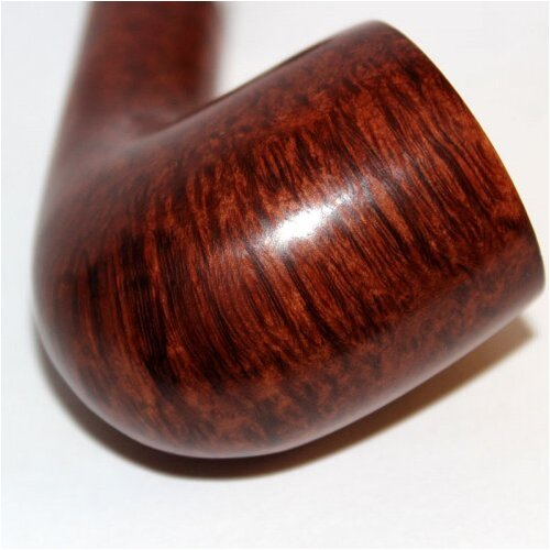 Artikelbild_Klein Artikelbild_Klein