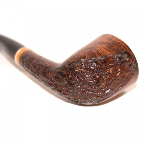 Artikelbild_Klein Artikelbild_Klein