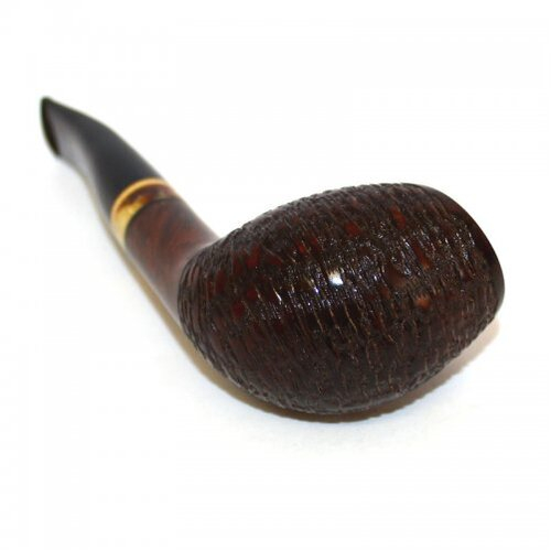 Artikelbild_Klein Artikelbild_Klein