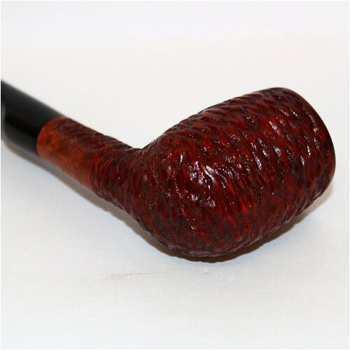 Artikelbild_Klein Artikelbild_Klein