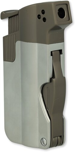 Artikelbild_Klein Artikelbild_Klein