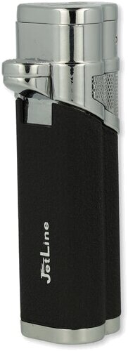 Artikelbild_Klein Artikelbild_Klein