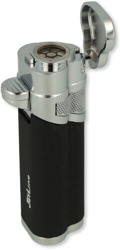 Artikelbild_Klein Artikelbild_Klein