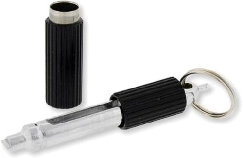 Artikelbild_Klein Artikelbild_Klein