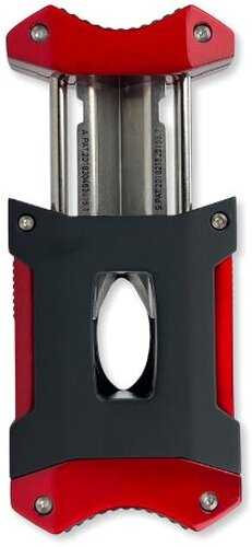 Artikelbild_Klein Artikelbild_Klein