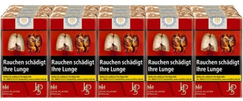 Artikelbild_Klein Artikelbild_Klein
