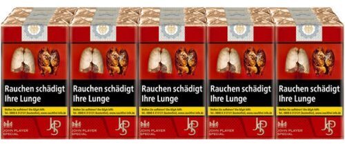Artikelbild_Klein Artikelbild_Klein