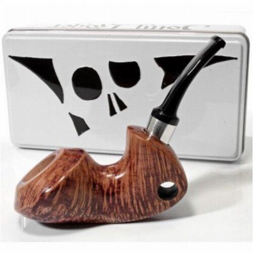 Artikelbild_Klein Artikelbild_Klein