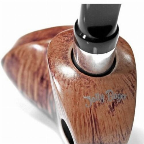 Artikelbild_Klein Artikelbild_Klein