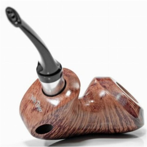 Artikelbild_Klein Artikelbild_Klein