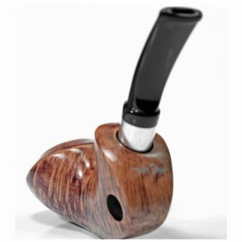 Artikelbild_Klein Artikelbild_Klein