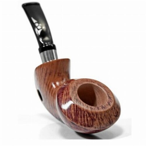 Artikelbild_Klein Artikelbild_Klein