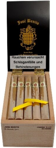 Artikelbild_Klein Artikelbild_Klein