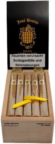 Artikelbild_Klein Artikelbild_Klein