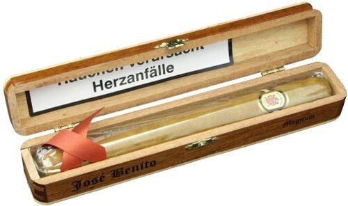 Artikelbild_Klein Artikelbild_Klein