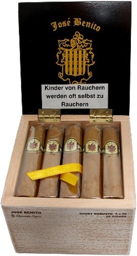 Artikelbild_Klein