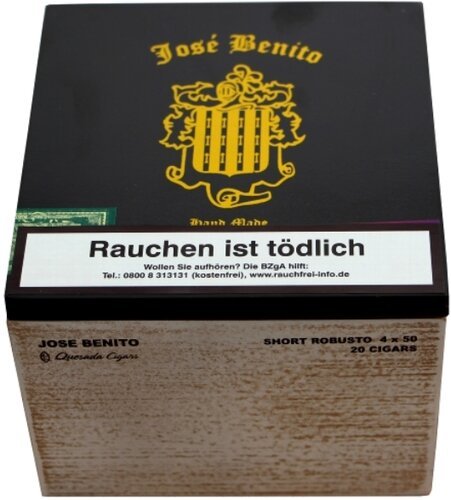 Artikelbild_Klein Artikelbild_Klein