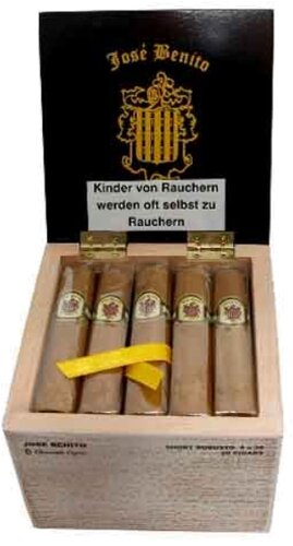 Artikelbild_Klein Artikelbild_Klein