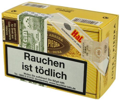 Artikelbild_Klein Artikelbild_Klein