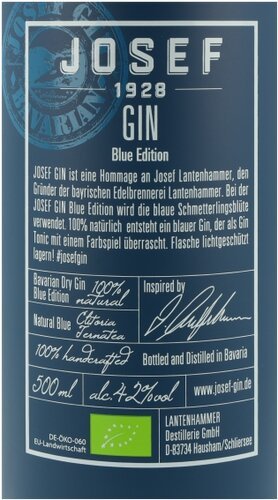 Artikelbild_Klein Artikelbild_Klein
