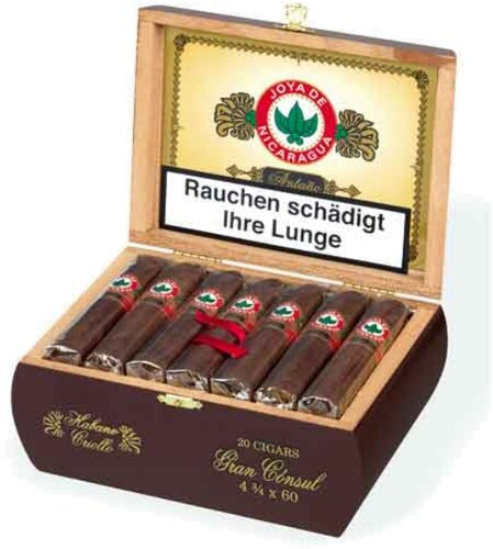 Artikelbild_Klein Artikelbild_Klein