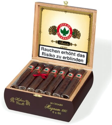 Artikelbild_Klein
