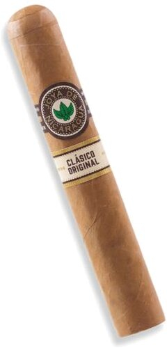 Artikelbild_Klein Artikelbild_Klein