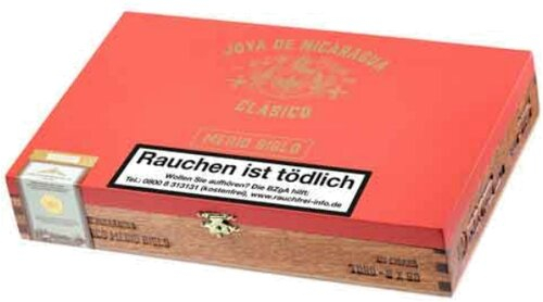 Artikelbild_Klein Artikelbild_Klein