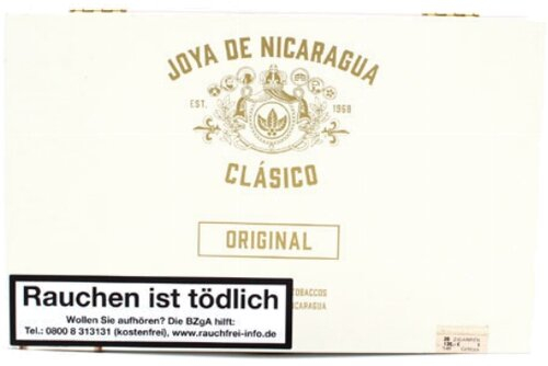 Artikelbild_Klein Artikelbild_Klein