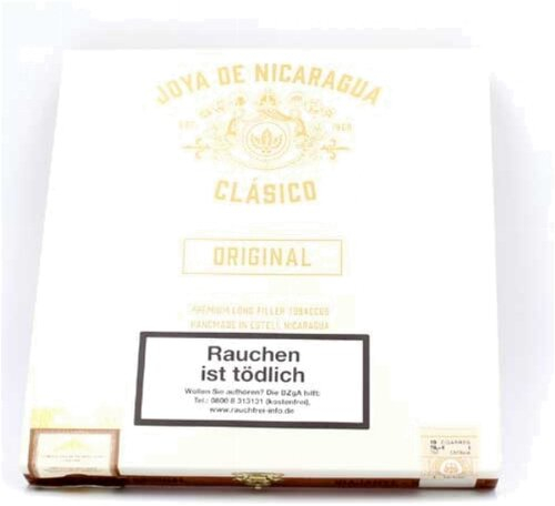 Artikelbild_Klein Artikelbild_Klein