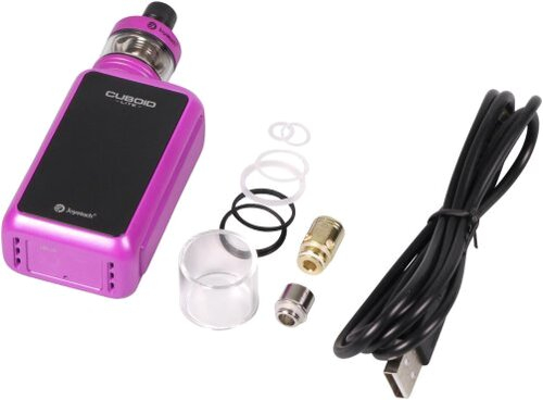 Artikelbild_Klein Artikelbild_Klein