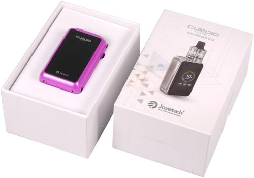 Artikelbild_Klein Artikelbild_Klein