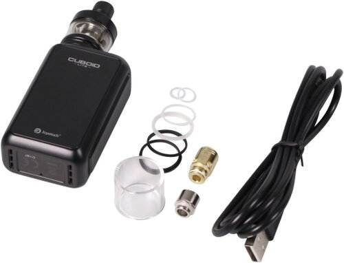 Artikelbild_Klein Artikelbild_Klein